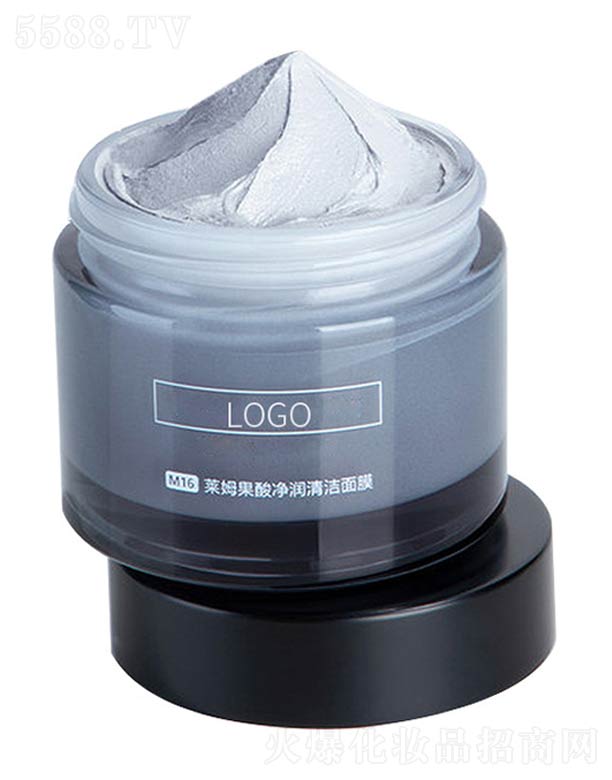 �Rķ��������坍��Ĥ