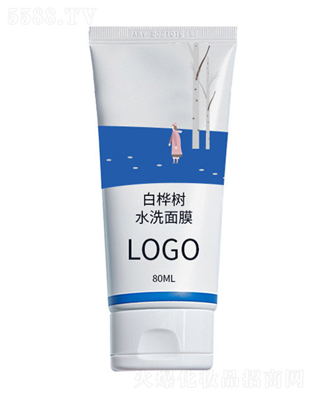 �ט��ˮϴ��Ĥ