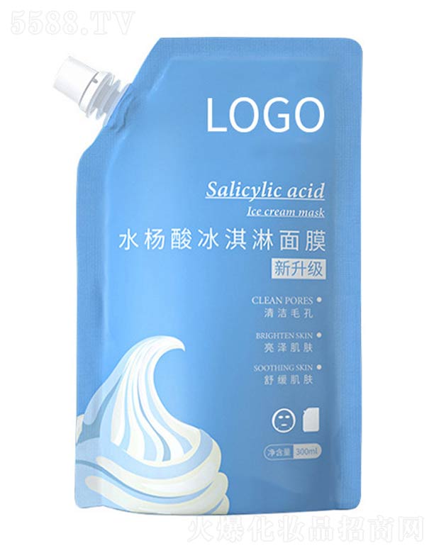 ˮ����������Ĥ