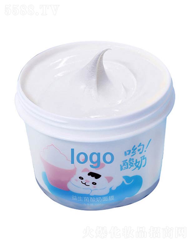 ������������Ĥ