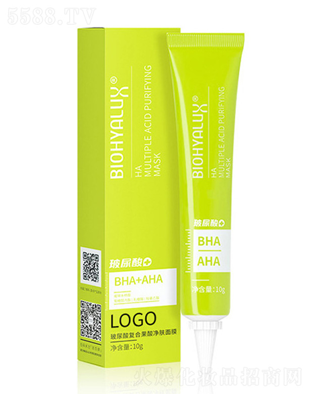 �������(f��)�Ϲ�����w��Ĥ