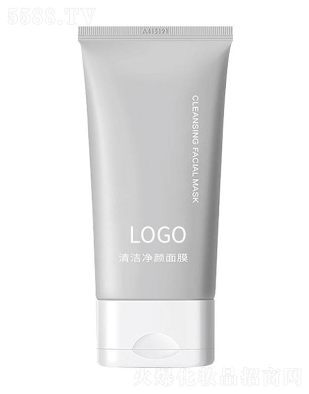 �坍�����Ĥ