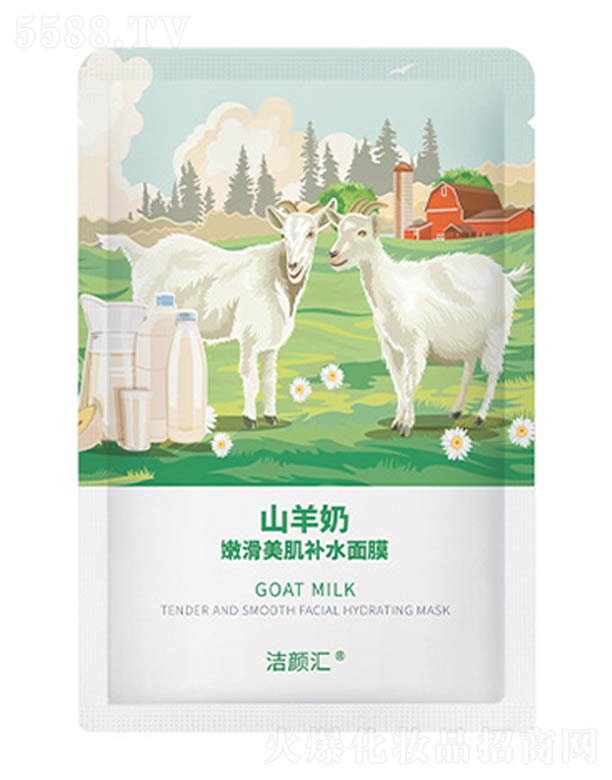 ɽ�����ۻ������a(b��)ˮ��Ĥ