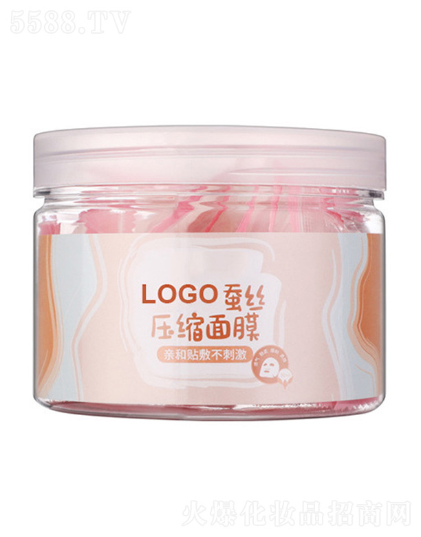 �Q�z������Ĥ