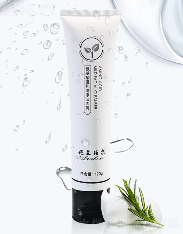 ���m�ꠖ������غ͝���������