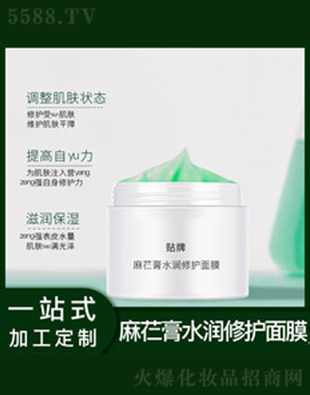 �eѩ����Ĥ