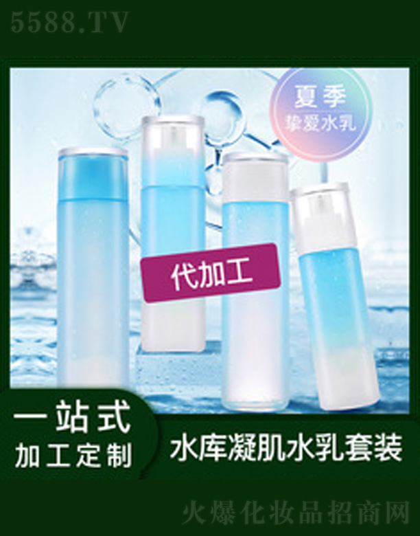 ���������o��