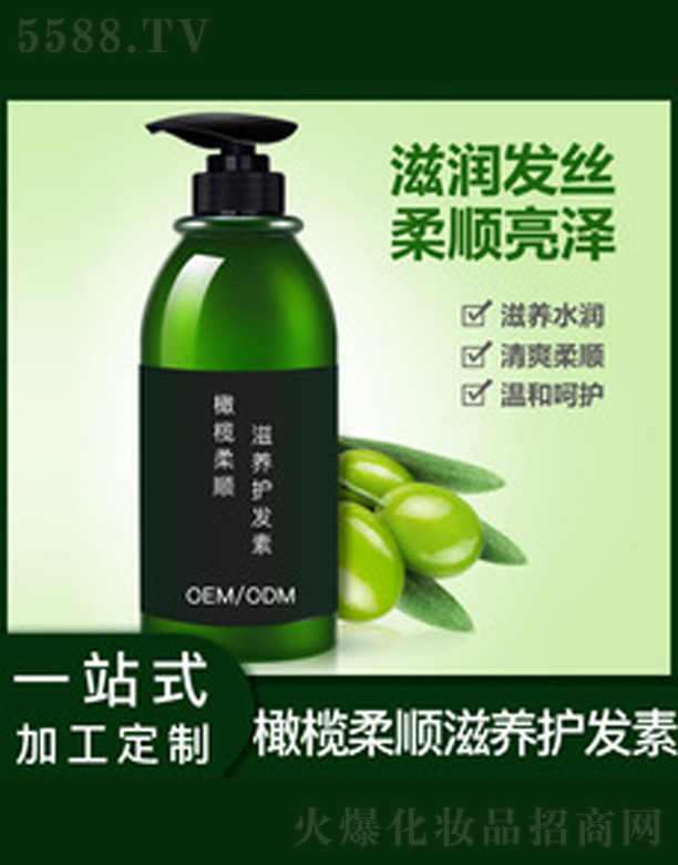 �ϙ�������B(y��ng)�o�l(f��)��