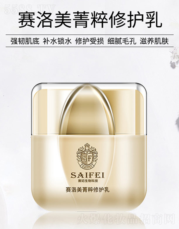 ِ��ِ����ݼ�����o��