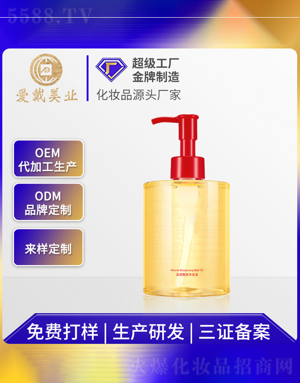 �̝������ԡ��