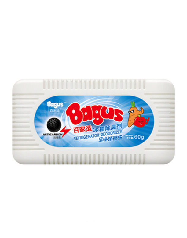 �ټ��m�������