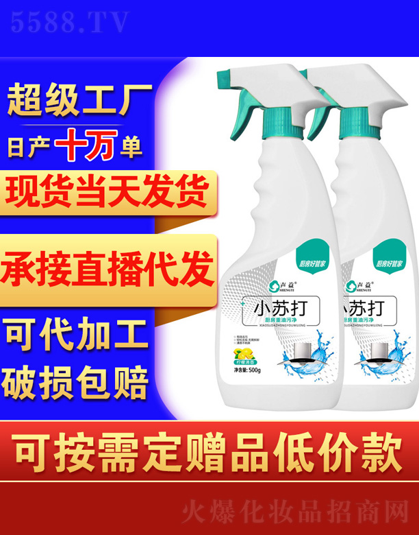 С�K�����ۃ�