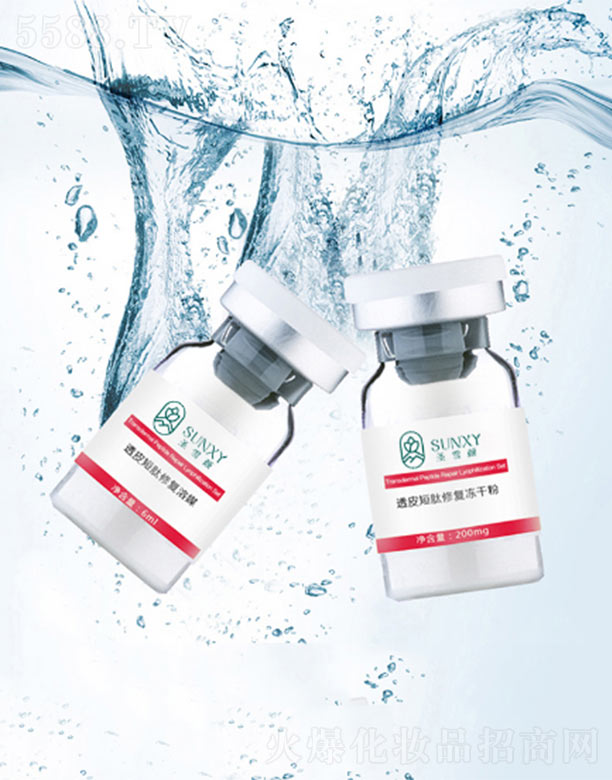 ʥѩ�͸Ƥ�����ޏ�(f��)���ɷ�