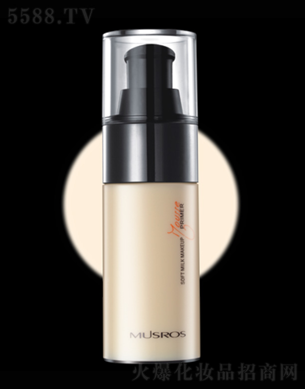 Ľ�z���ۊyǰ��