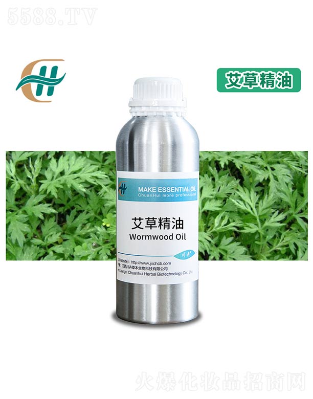 ���ݾ���