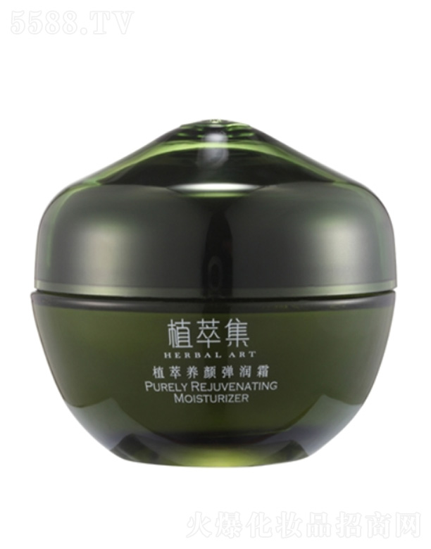 ֲ���B(y��ng)���˪