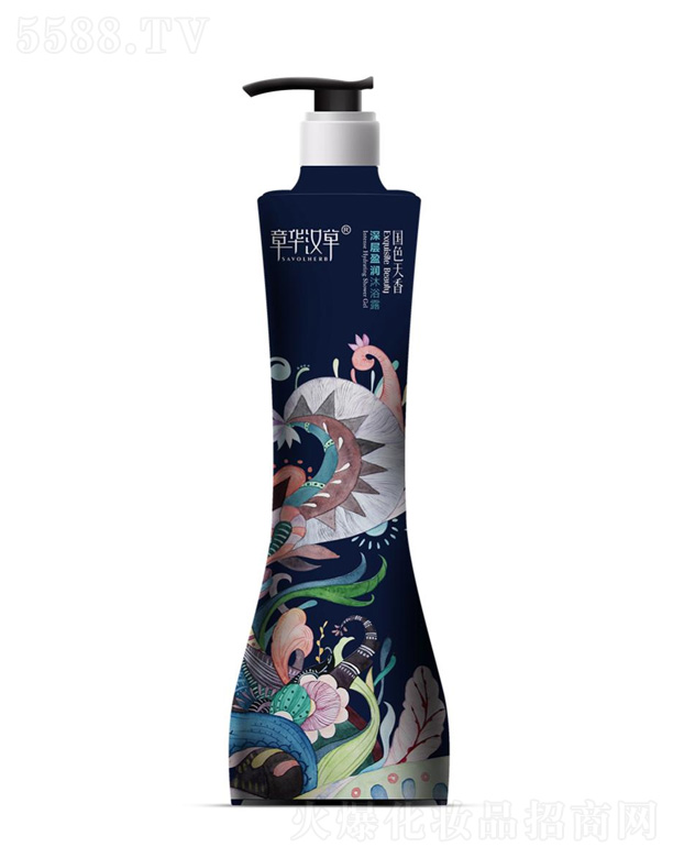 ���ӯ��(r��n)��ԡ¶