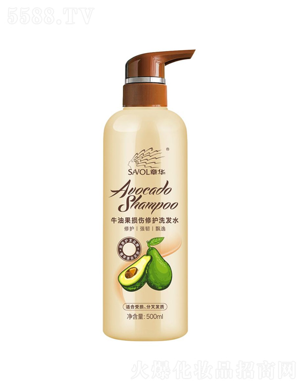 ţ�͹��p�����o(h��)ϴ�l(f��)��