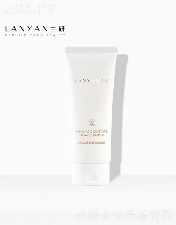 �m�а������᝙������ 100g