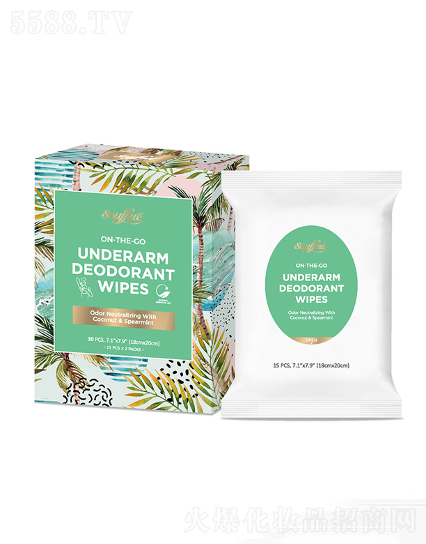 �����ٱ�ˬ�w�����������ɾ��ͣ�