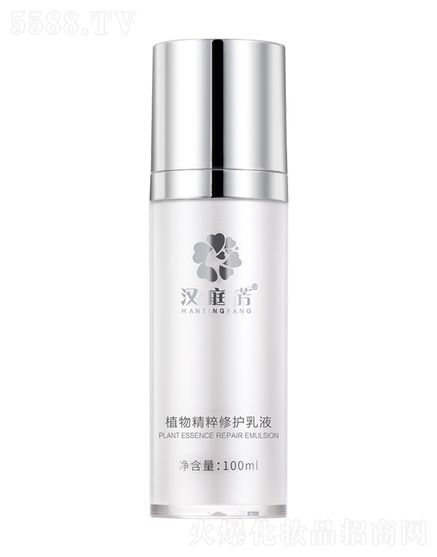 �hͥ��ֲ�ﾫ�����o(h��)��Һ 100ml