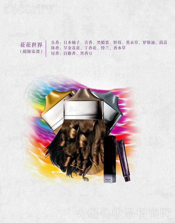 ��������(����(j��)Ⱦ�C)