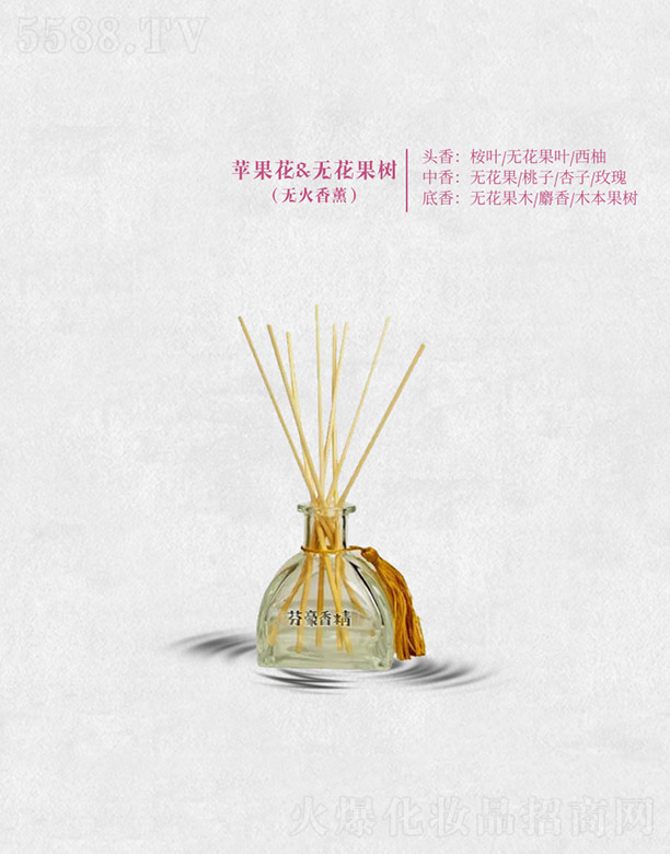 �Һ��O����&�o������(�o����޹)