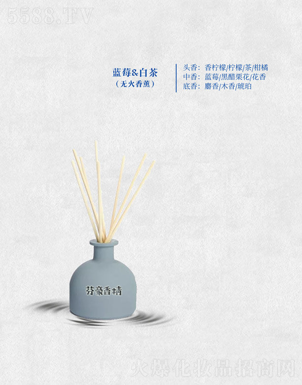 �Һ��{(l��n)ݮ&�ײ�(�o����޹)