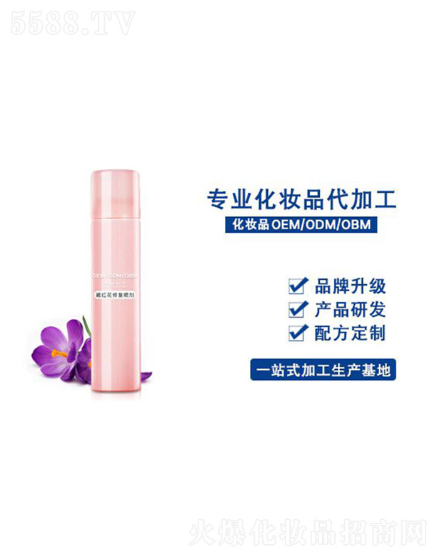 �ؼt���ޏ�(f��)����OEM�ӹ�