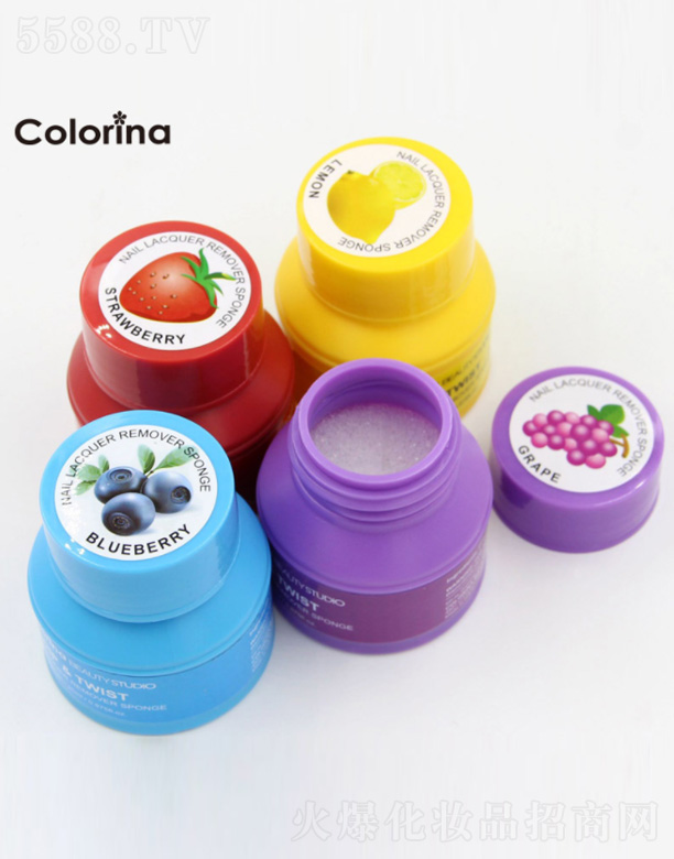 ˮ��ζ���D(zhu��n)���dʽж����