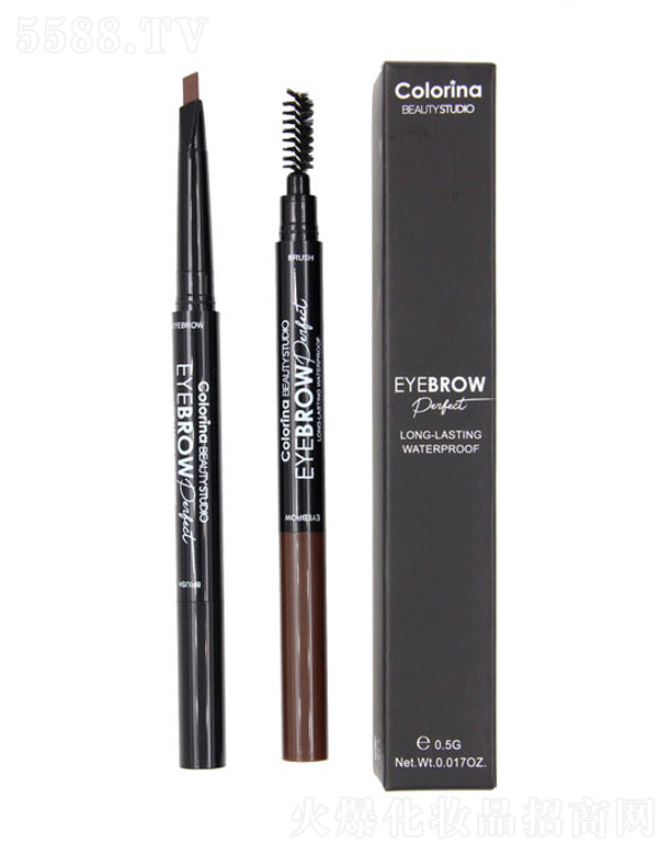 �������w�p�^���Dü�P