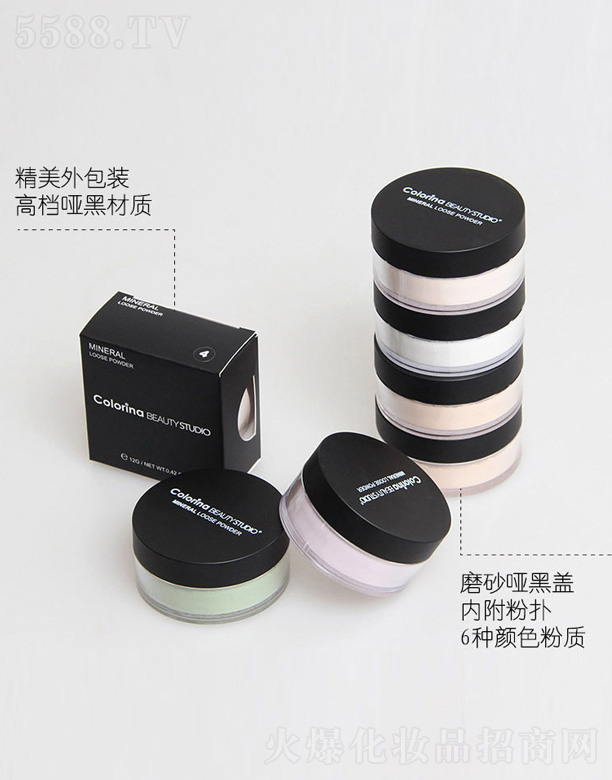 �o�ۿ���ɢ��