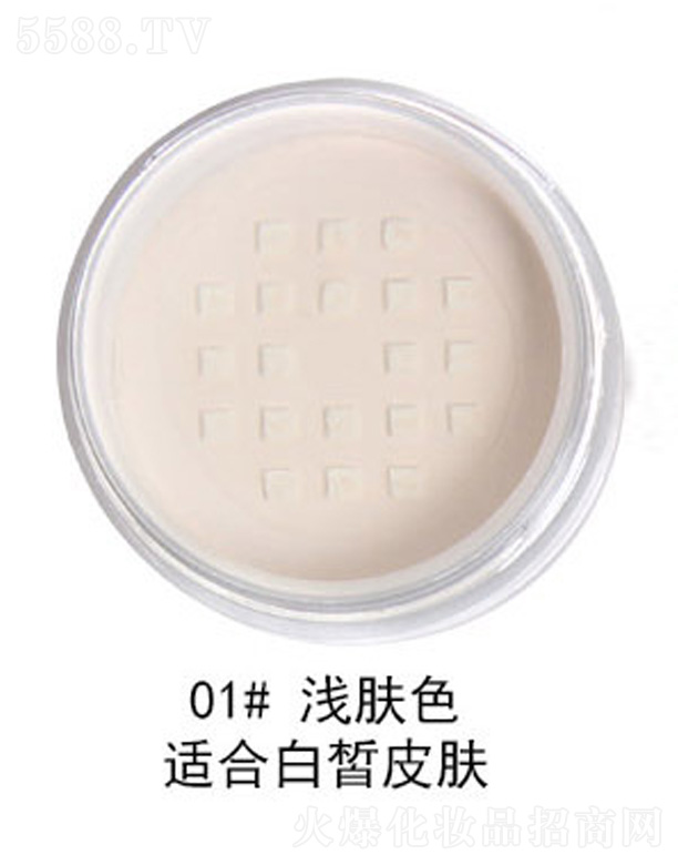 �o�ۿ���ɢ��-�\�wɫ