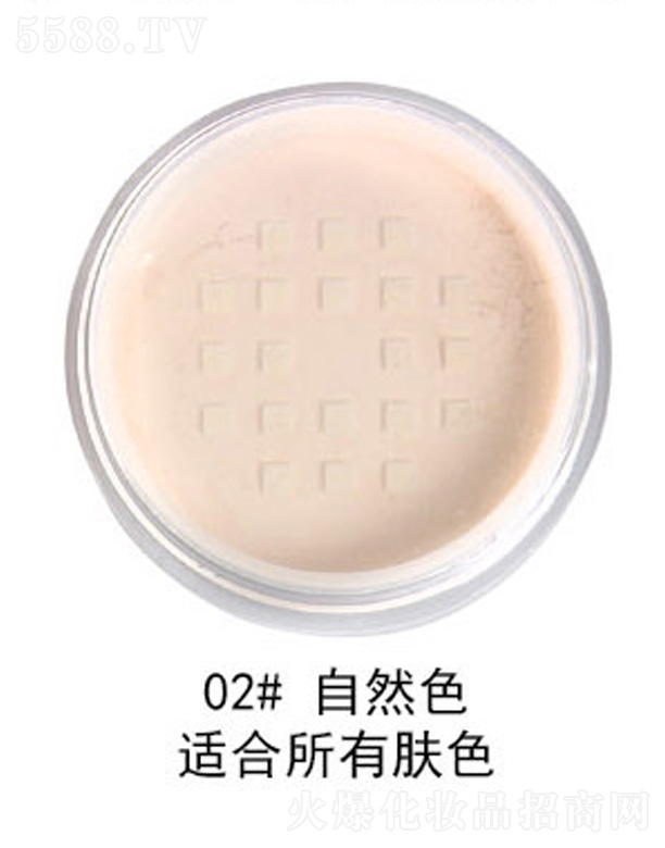 �o�ۿ���ɢ��-��Ȼɫ