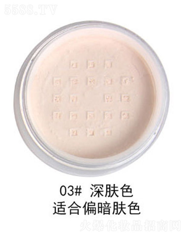 �o(w��)�ۿ���ɢ��-���wɫ