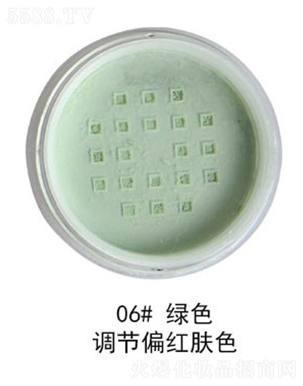 �o(w��)�ۿ���ɢ��-�Gɫ