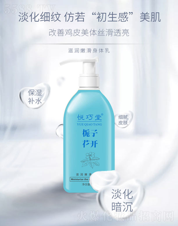 �̝��ۻ����w��