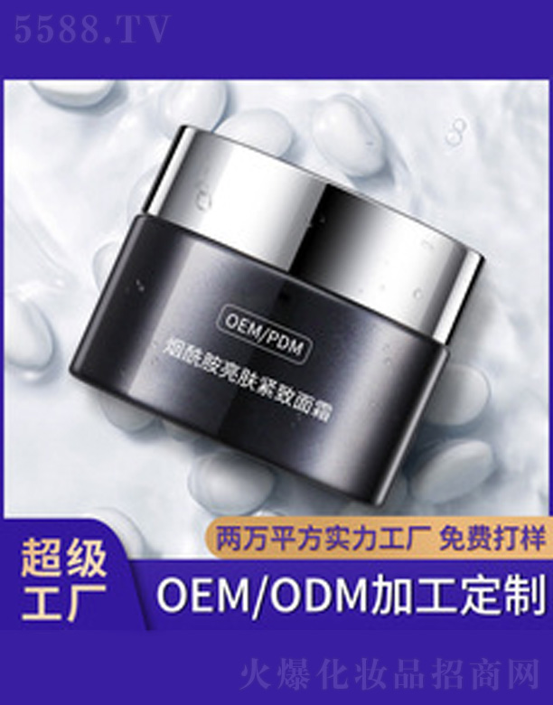 ���������w�o����˪