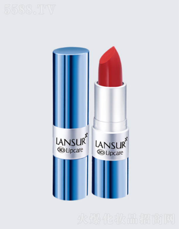 �mɪ3D��貴���03���N�t 3.8g