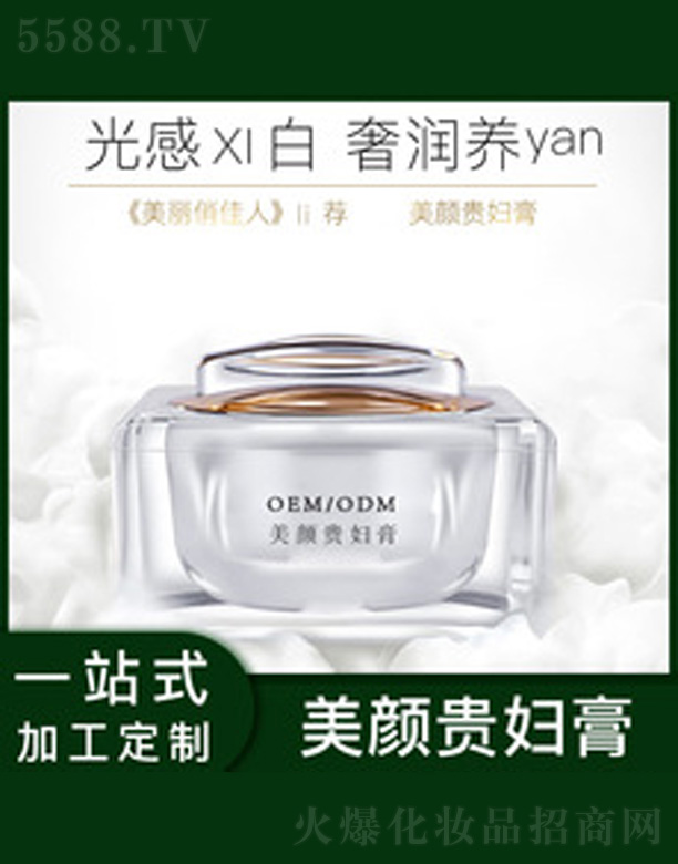 ����F�D��