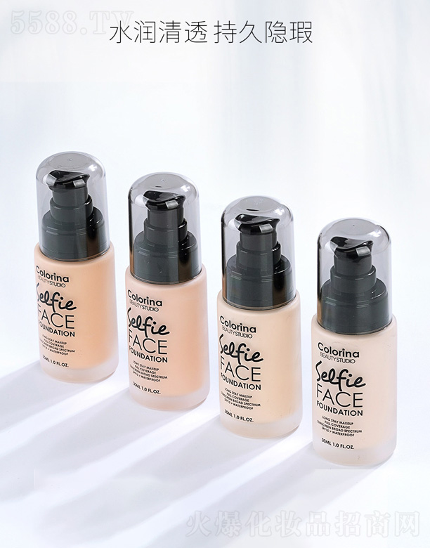 �o(w��)Ͼ�֊y�۵�Һ