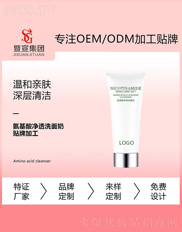 �������͸ϴ����