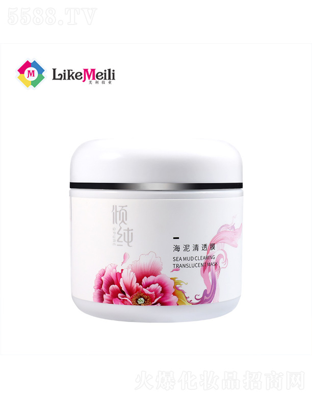 �A��������͸Ĥ