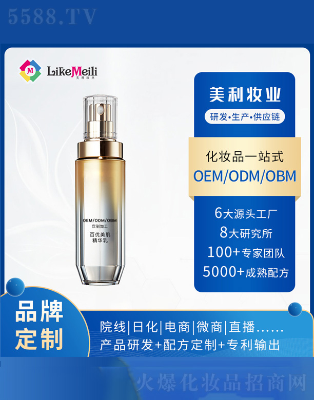 �ك�(y��u)�������A��