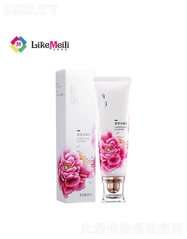 �A�����ᝍ����