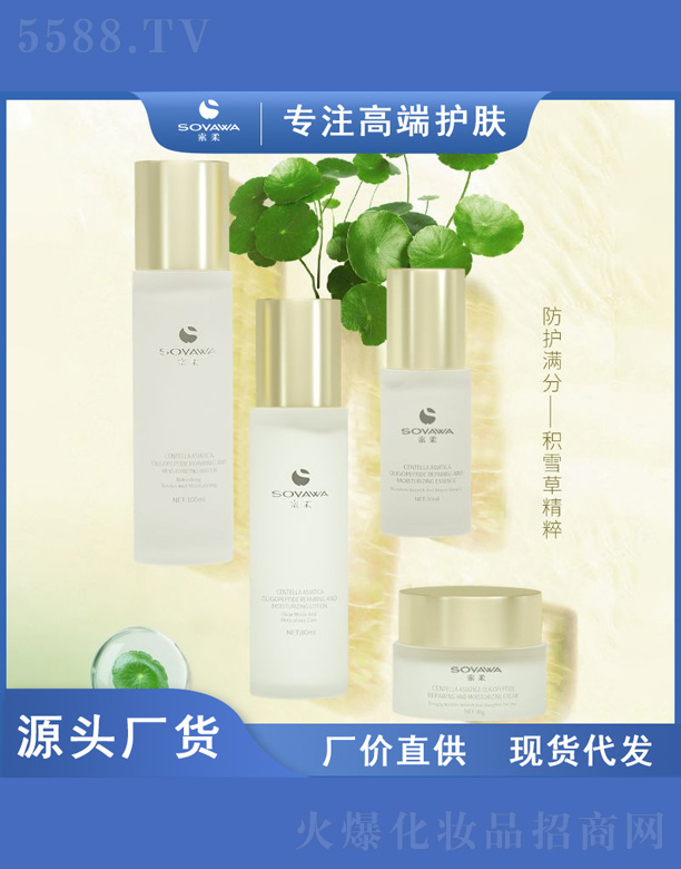 �eѩ�ݹ��ĝ�Y��