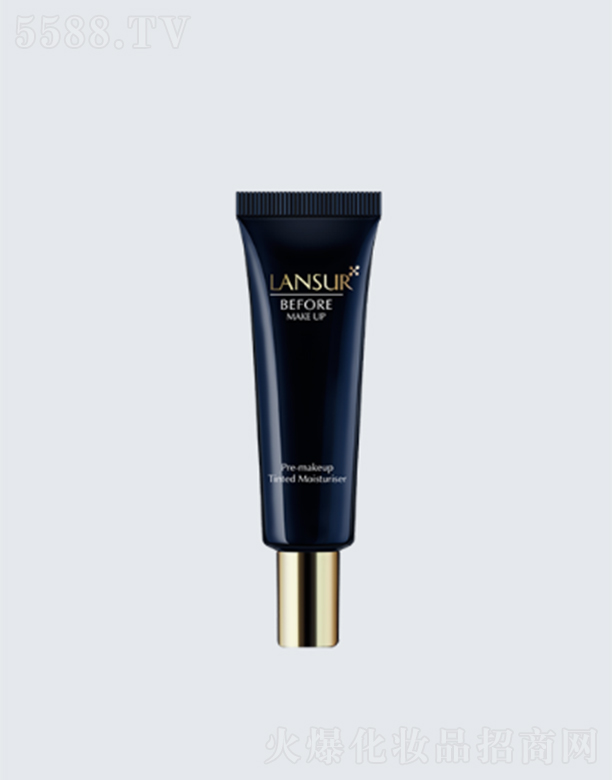 �mɪ�yǰ���o����ɫ��  30ml