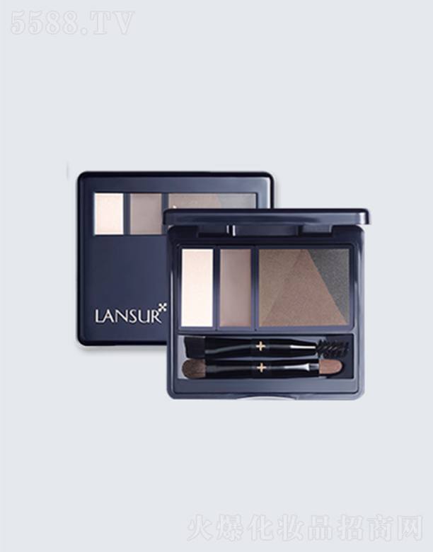 �mɪʮü��Чü�ۺ�