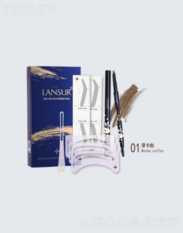 �mɪʮü��Ч���w����ü�y�׺�01Ħ����