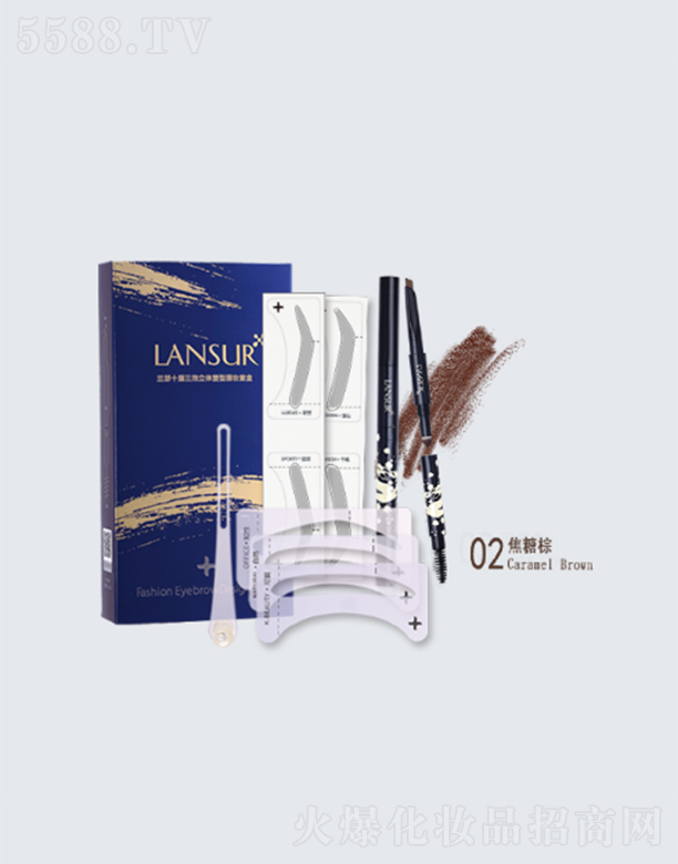 �mɪʮü��Ч���w����ü�y�׺�02������